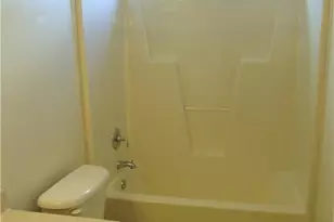 1855 Brawley Ave, Fayetteville, NC 28314 - Photo 28