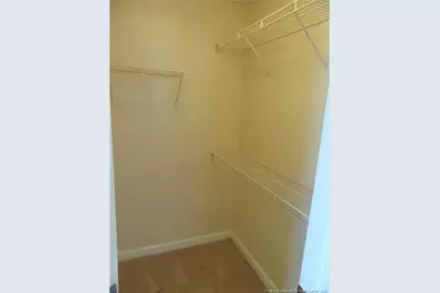 1855 Brawley Avenue, Fayetteville, NC 28314 - Photo 20