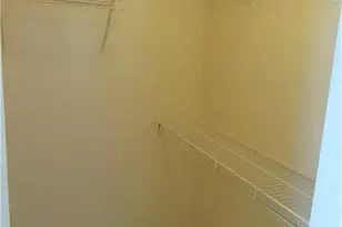 1855 Brawley Ave, Fayetteville, NC 28314 - Photo 20