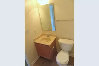 1855 Brawley Avenue, Fayetteville, NC 28314 - Photo 34
