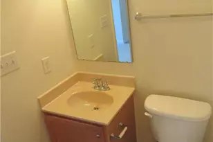 1855 Brawley Ave, Fayetteville, NC 28314 - Photo 34
