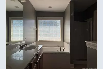 331 Booth Pond Road, Raeford, NC 28376 - Photo 28