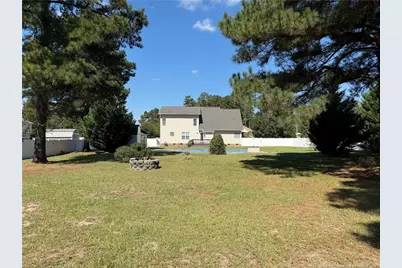 331 Booth Pond Road, Raeford, NC 28376 - Photo 50