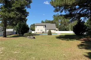 331 Booth Pond Rd, Raeford, NC 28376 - Photo 50