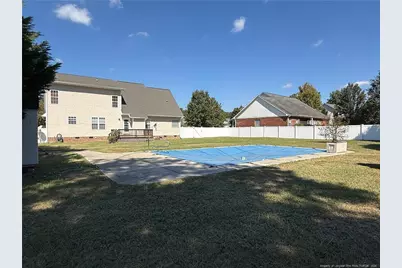 331 Booth Pond Road, Raeford, NC 28376 - Photo 48