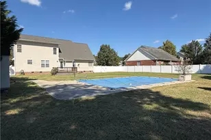 331 Booth Pond Rd, Raeford, NC 28376 - Photo 48