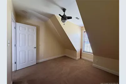 331 Booth Pond Road, Raeford, NC 28376 - Photo 34