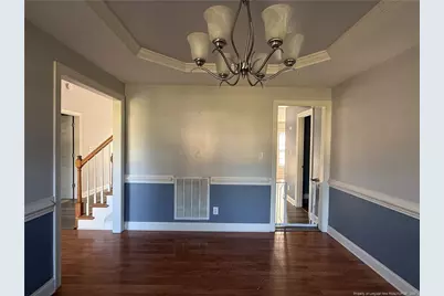 331 Booth Pond Road, Raeford, NC 28376 - Photo 12