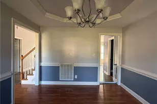 331 Booth Pond Rd, Raeford, NC 28376 - Photo 12