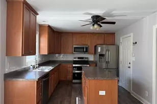331 Booth Pond Rd, Raeford, NC 28376 - Photo 20