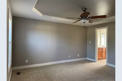 331 Booth Pond Road, Raeford, NC 28376 - Photo 24