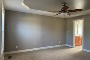 331 Booth Pond Rd, Raeford, NC 28376 - Photo 24