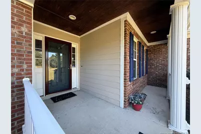 331 Booth Pond Road, Raeford, NC 28376 - Photo 8