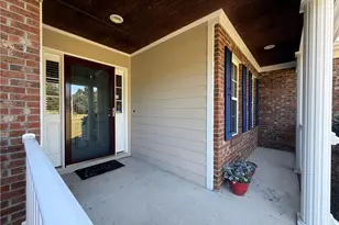 331 Booth Pond Rd, Raeford, NC 28376 - Photo 8