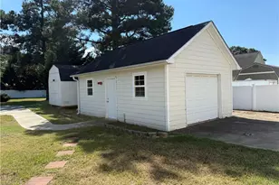 331 Booth Pond Rd, Raeford, NC 28376 - Photo 44