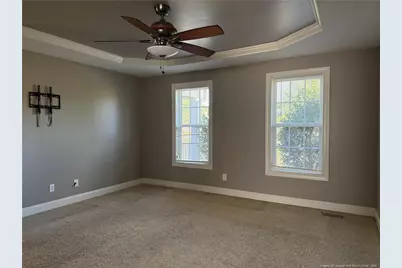 331 Booth Pond Road, Raeford, NC 28376 - Photo 26