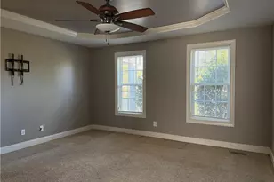 331 Booth Pond Rd, Raeford, NC 28376 - Photo 26