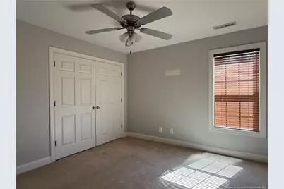 331 Booth Pond Road, Raeford, NC 28376 - Photo 38