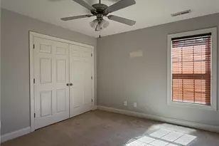 331 Booth Pond Rd, Raeford, NC 28376 - Photo 38