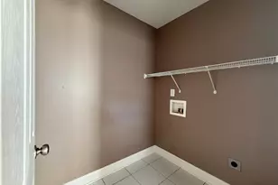 331 Booth Pond Rd, Raeford, NC 28376 - Photo 22
