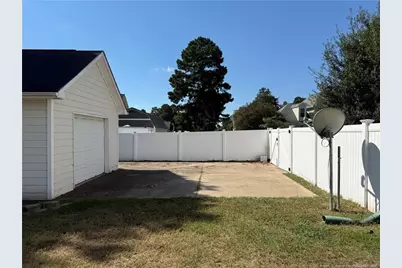 331 Booth Pond Road, Raeford, NC 28376 - Photo 46