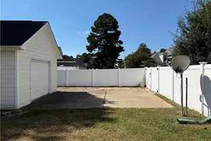 331 Booth Pond Rd, Raeford, NC 28376 - Photo 46