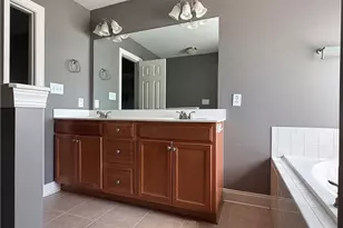 331 Booth Pond Rd, Raeford, NC 28376 - Photo 30