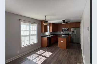 331 Booth Pond Road, Raeford, NC 28376 - Photo 18