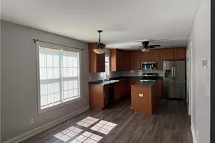 331 Booth Pond Rd, Raeford, NC 28376 - Photo 18