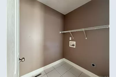 331 Booth Pond Road, Raeford, NC 28376 - Photo 22