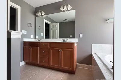 331 Booth Pond Road, Raeford, NC 28376 - Photo 30