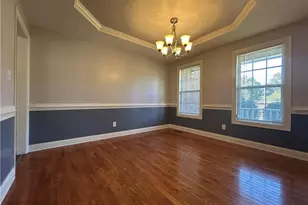 331 Booth Pond Rd, Raeford, NC 28376 - Photo 10
