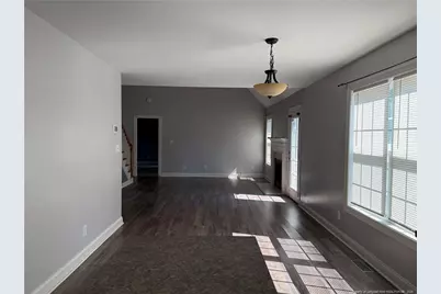 331 Booth Pond Road, Raeford, NC 28376 - Photo 16