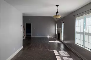 331 Booth Pond Rd, Raeford, NC 28376 - Photo 16