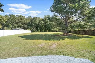 141 Chapel Hill Dr, Raeford, NC 28376 - Photo 24