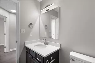 141 Chapel Hill Dr, Raeford, NC 28376 - Photo 18