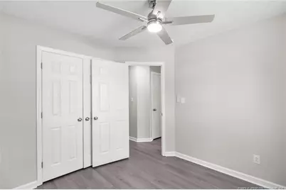 141 Chapel Hill Drive, Raeford, NC 28376 - Photo 14
