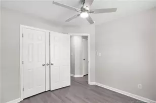 141 Chapel Hill Dr, Raeford, NC 28376 - Photo 14