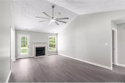 141 Chapel Hill Drive, Raeford, NC 28376 - Photo 6
