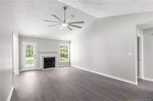 141 Chapel Hill Dr, Raeford, NC 28376 - Photo 6