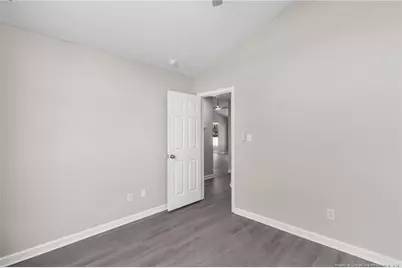 141 Chapel Hill Drive, Raeford, NC 28376 - Photo 16