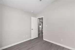 141 Chapel Hill Dr, Raeford, NC 28376 - Photo 16