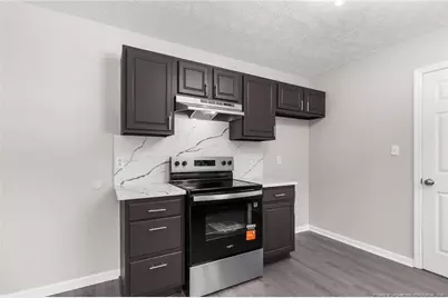 141 Chapel Hill Drive, Raeford, NC 28376 - Photo 10