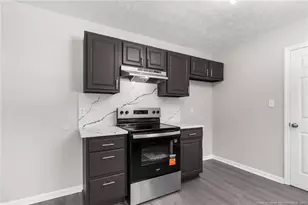 141 Chapel Hill Dr, Raeford, NC 28376 - Photo 10