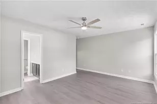 141 Chapel Hill Dr, Raeford, NC 28376 - Photo 20