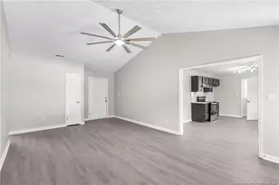 141 Chapel Hill Dr, Raeford, NC 28376 - Photo 8