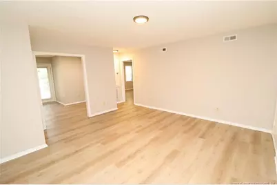 3901 Lexington Drive #A, Raleigh, NC 27606 - Photo 6