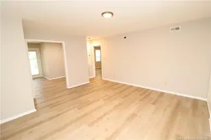 3901 Lexington Dr, Raleigh, NC 27606 - Photo 6
