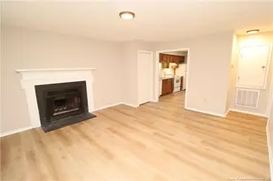 3901 Lexington Dr, Raleigh, NC 27606 - Photo 2