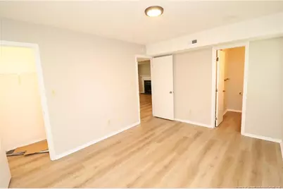 3901 Lexington Drive #A, Raleigh, NC 27606 - Photo 16